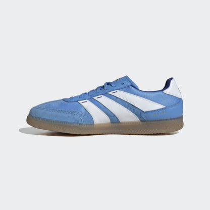 Adidas Predator Argentina Freestyle Indoor
