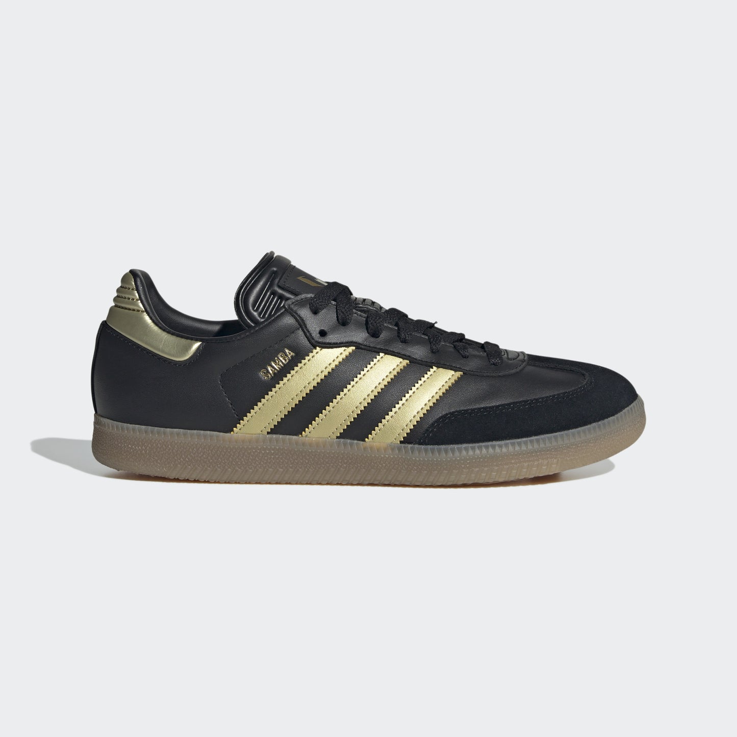 Adidas Samba Messi Indoor