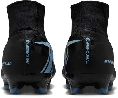 Nike Mercurial Superfly 10 Pro FG