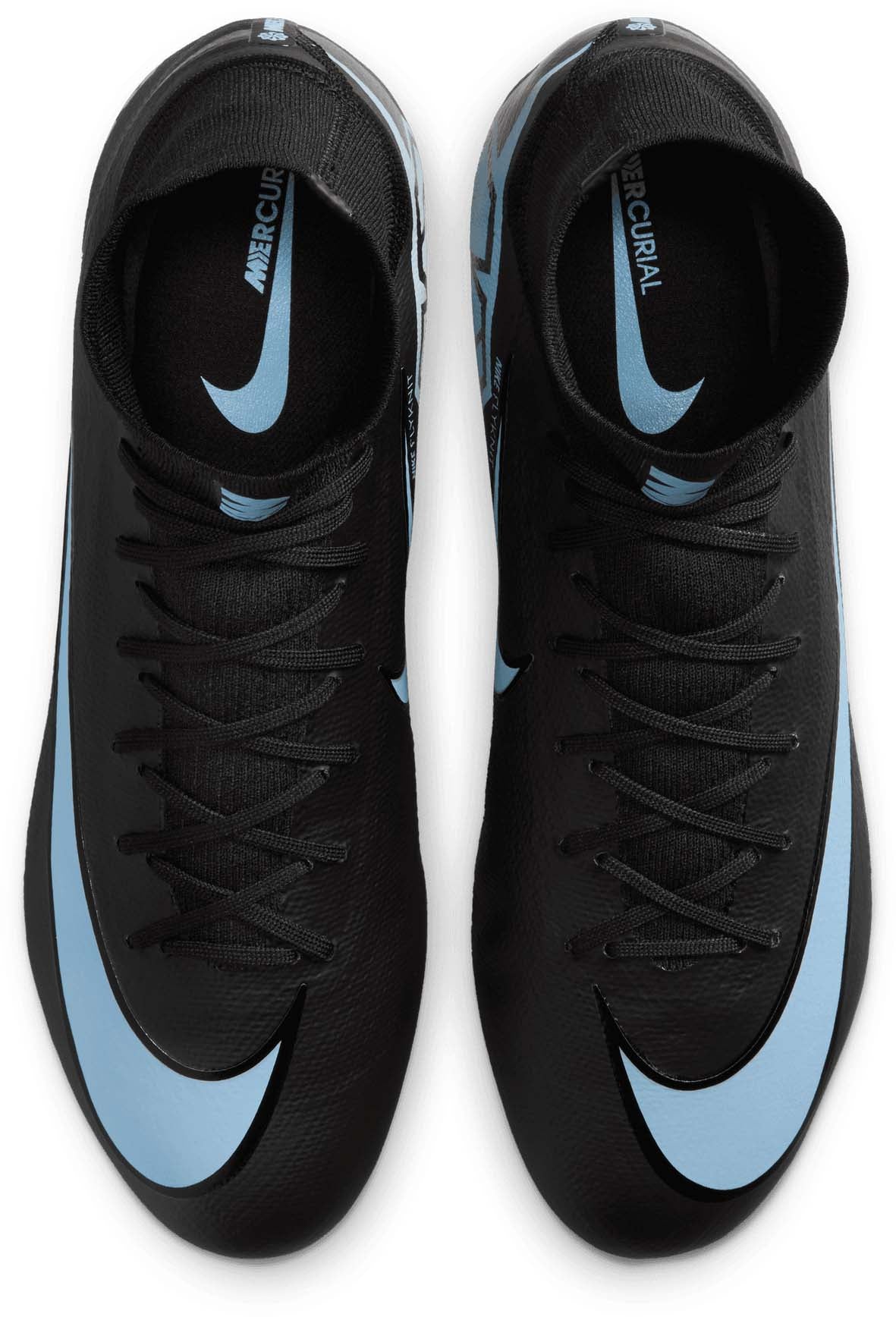 Nike Mercurial Superfly 10 Pro FG