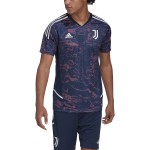 Maillot d'entraînement Adidas Juventus Condivo 22