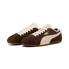 Puma Tackle Shoes Women's