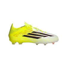 Adidas F50 Elite FG Youth