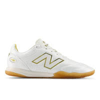 New Balance 442 Elite V3 Indoor