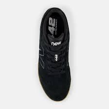 New Balance 442 Elite V3 Indoor LS