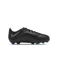 Nike Tiempo Legend 8 Academy FG/MG Youth