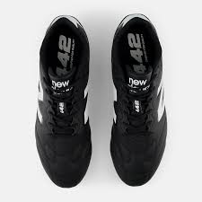 New Balance 442 Team V3 FG