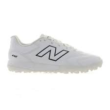 New Balance 442 Team Turf V3 Youth