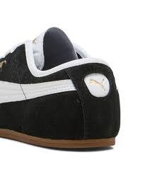 Puma Tackle Shoes