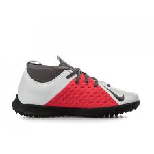 Nike Phantom VSN Club DF Turf
