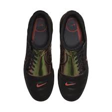 Nike Total 90 Tiempo Indoor Shoes