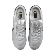 Nike Premier 3 FG
