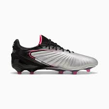 Puma King Ultimate FG/AG