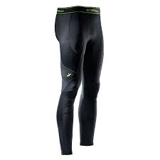 Storelli BodyShield Turf Burn Leggings 2 Youth