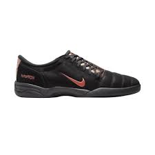 Nike Total 90 Tiempo Indoor Shoes