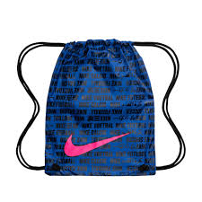 Nike Tiempo Maestro Elite FG