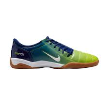 Nike Total 90 Indoor Shoes