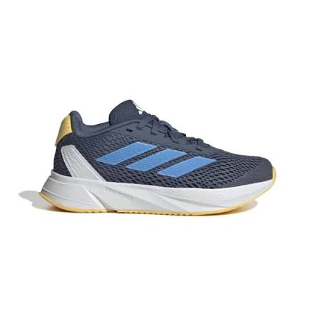 Adidas Duramo SL Running Shoes Youth