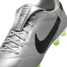 Nike Premier 3 FG