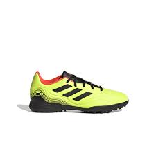 Adidas Performance Copa Sense.3 Turf Youth