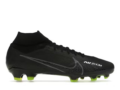 Nike Mercurial Zoom Superfly 9 Pro FG