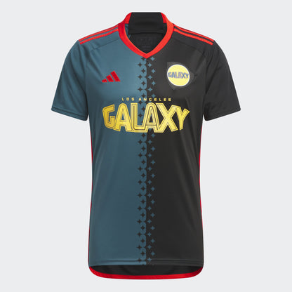 Adidas LA Galaxy 24/25 Third Jersey