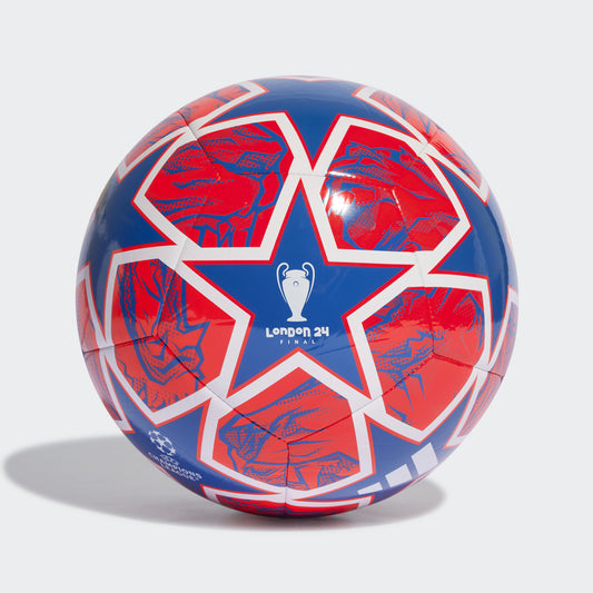 Adidas UCL Club 23/24 Ball