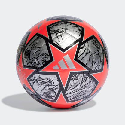 Adidas UCL 23/24 Club Ball