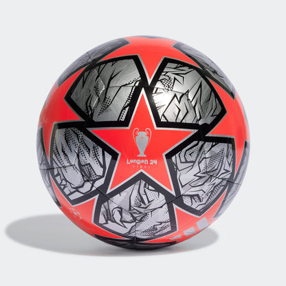 Adidas UCL 23/24 Club Ball