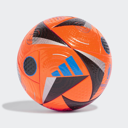 Adidas Euro 2024 Pro Ball