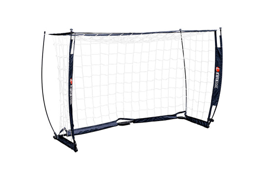 Kwik Goal Kwik Flex Lite Goal 4x6