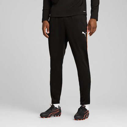 Puma IndividualLIGA Training Pants
