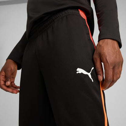 Puma IndividualLIGA Training Pants