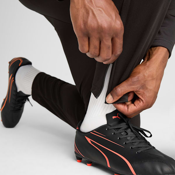 Puma IndividualLIGA Training Pants