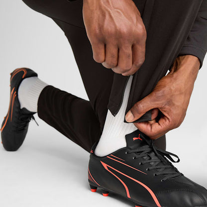 Puma IndividualLIGA Training Pants