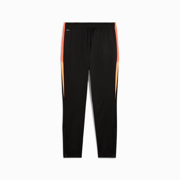 Puma IndividualLIGA Training Pants