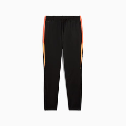 Puma IndividualLIGA Training Pants