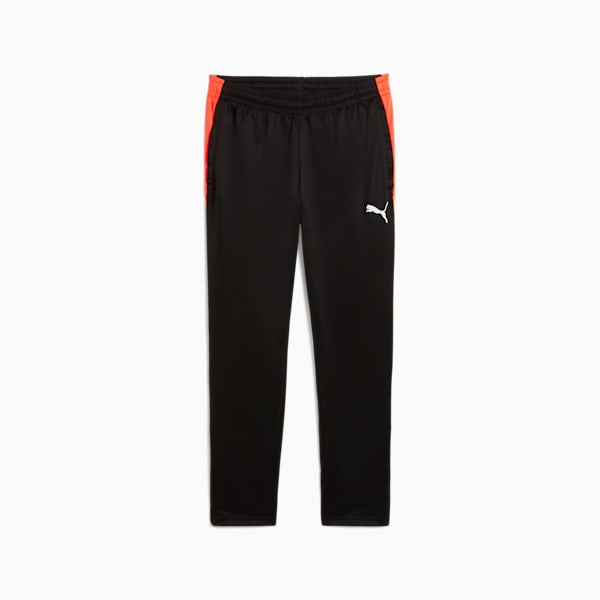 Puma IndividualLIGA Training Pants