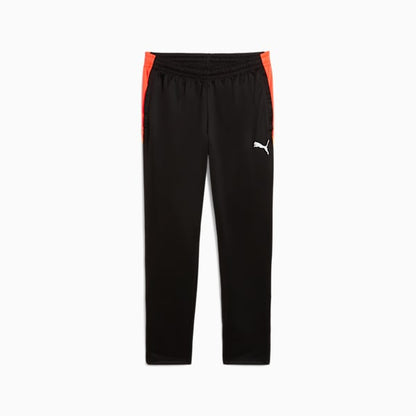 Puma IndividualLIGA Training Pants