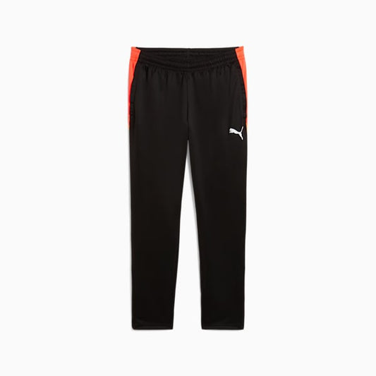 Puma IndividualLIGA Training Pants