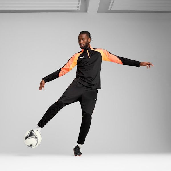 Puma IndividualLIGA Training Pants