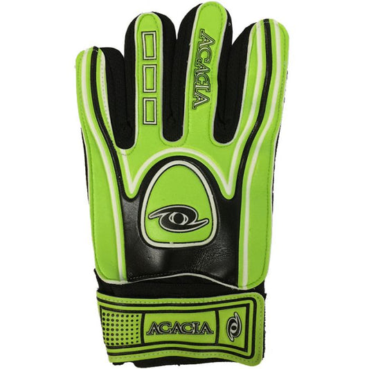 Acacia Inferno Goalkeeper Gloves Multiple Colours & Sizes