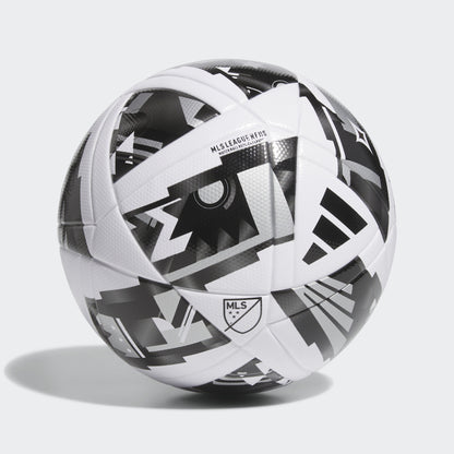 Adidas MLS 24 NFHS League Ball