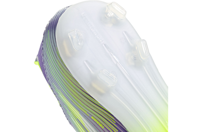 Adidas F50 League Laceless FG/MG