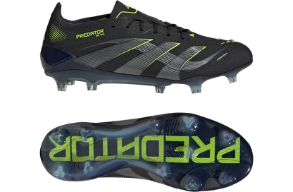 Adidas Predator Elite FG