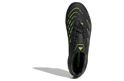 Adidas Predator Elite FG