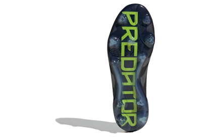 Adidas Predator Elite FG