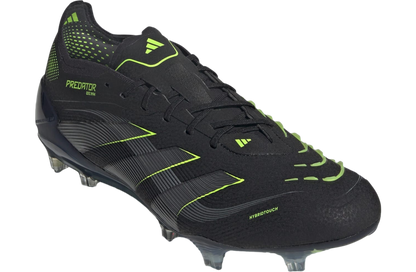 Adidas Predator Elite FG