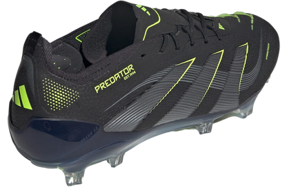 Adidas Predator Elite FG