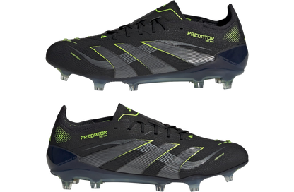 Adidas Predator Elite FG
